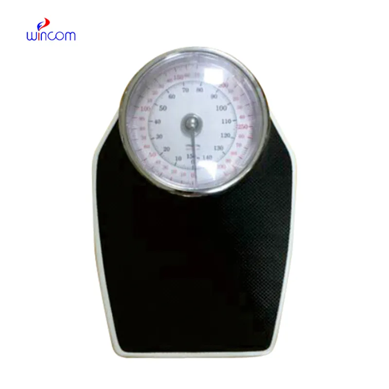 غسل اسکیل BS-DT01