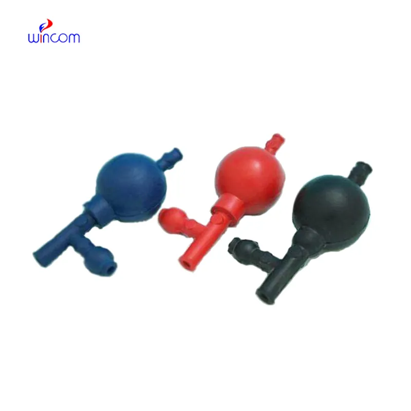 Applications of extremity mri machine near me