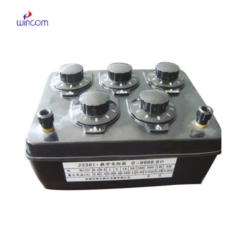 Applications of centrifuge rotor