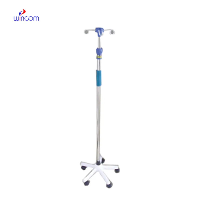 انفیوژن سپورٹ