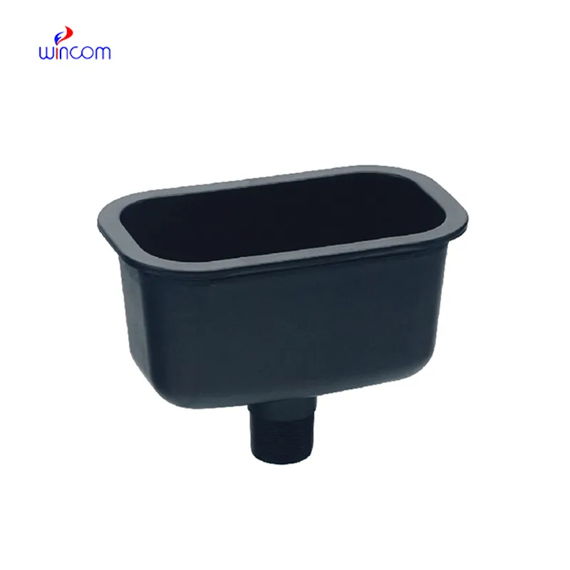 پی پی کپ سنک CS-0356A