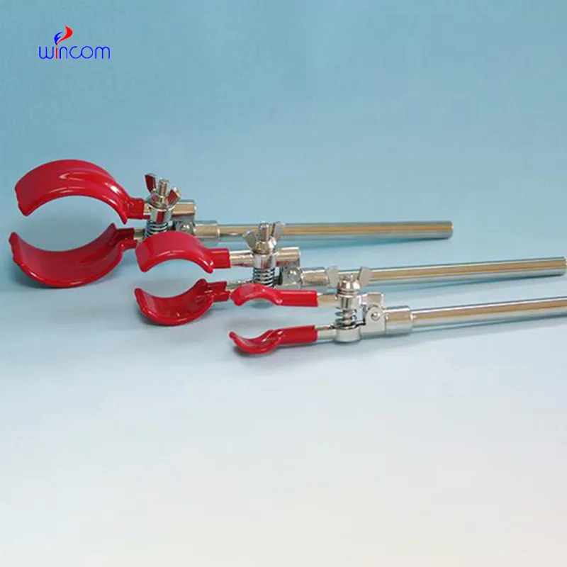 The future of define centrifugal