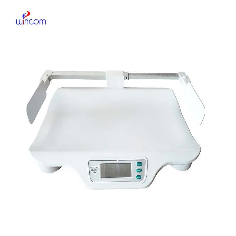 The future of centrifugal force pronunciation