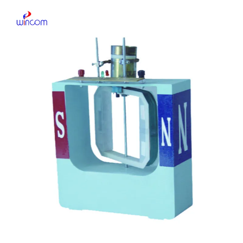 Applications of hospital beds for homes