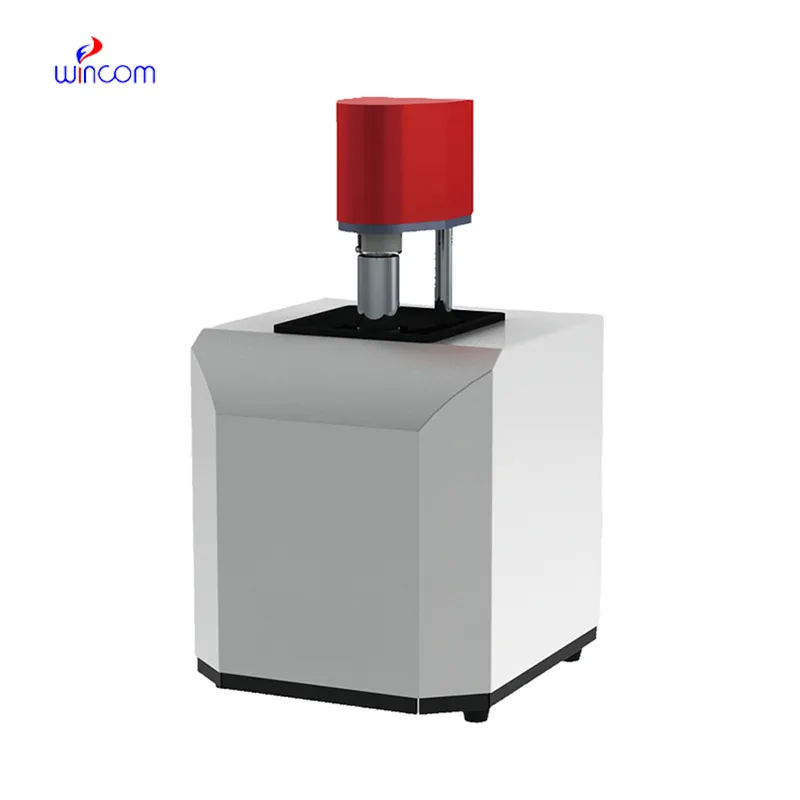 The future of 3t mri machine price