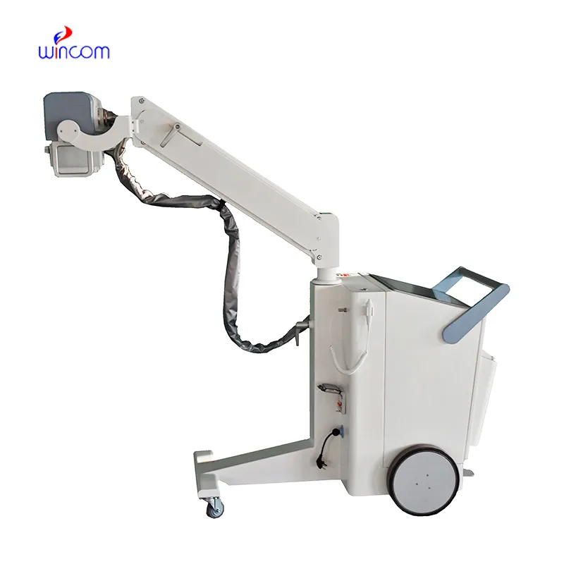 The future of water bath canned jalapenos