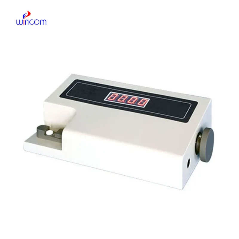 Tablet Hardness Tester THT-1