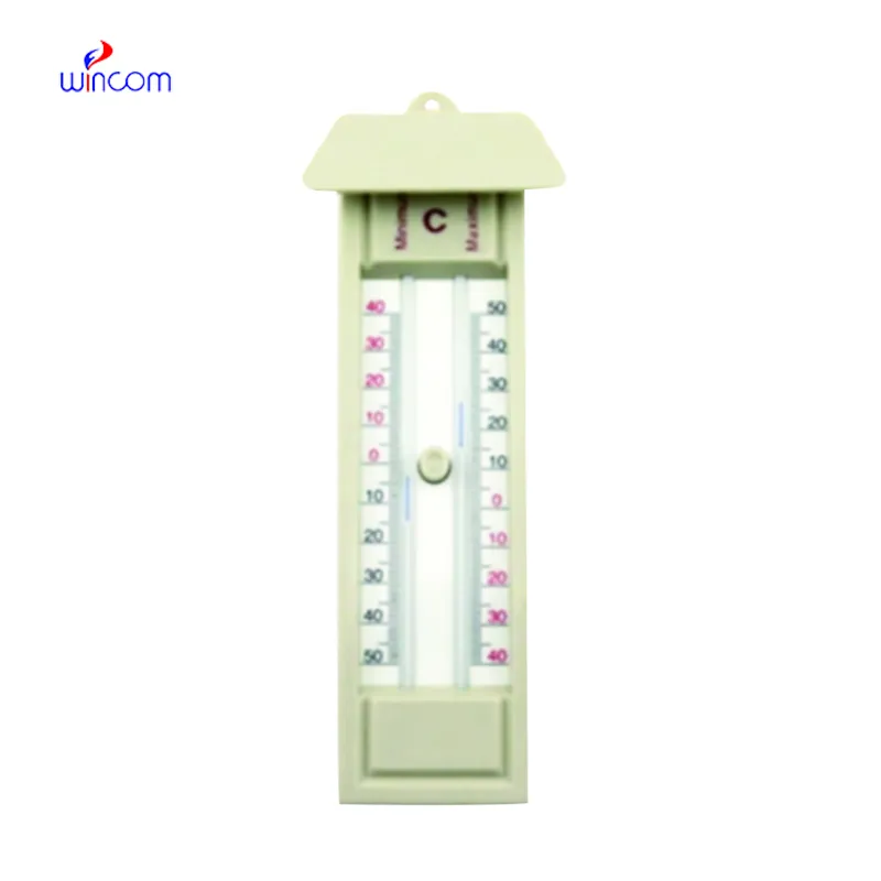 Applications of bird bath water fountain