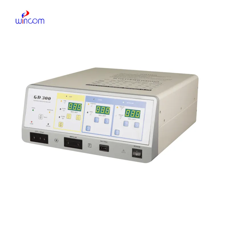 Applications of cheap portable ultrasound scanner