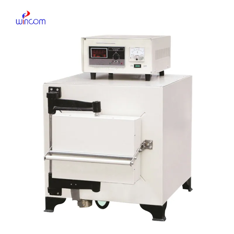مفل فرنس MF-2.5-10