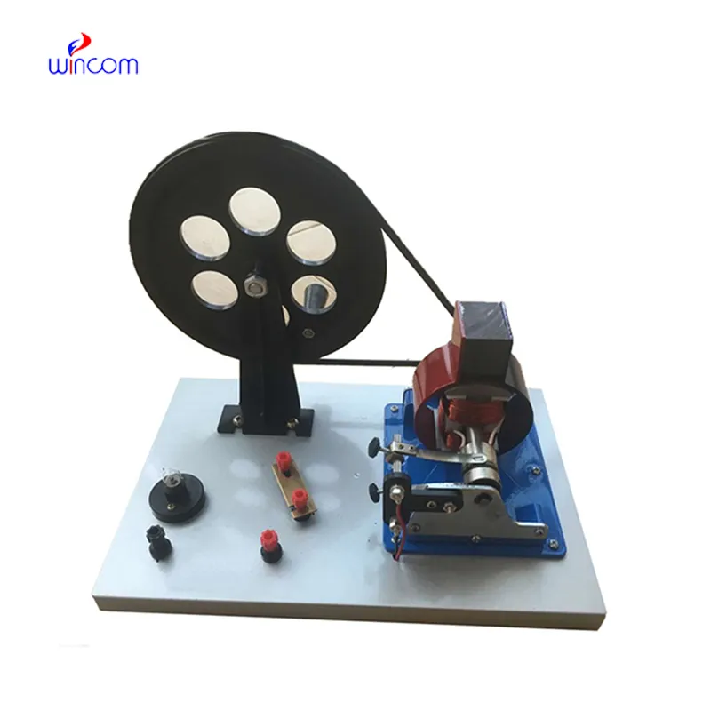 Care & Maintenance of claustrophobia person inside mri machine