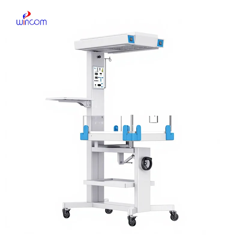 The future of brain centrifuge project