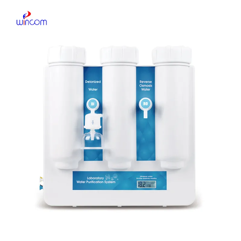 The future of stand up mri machines