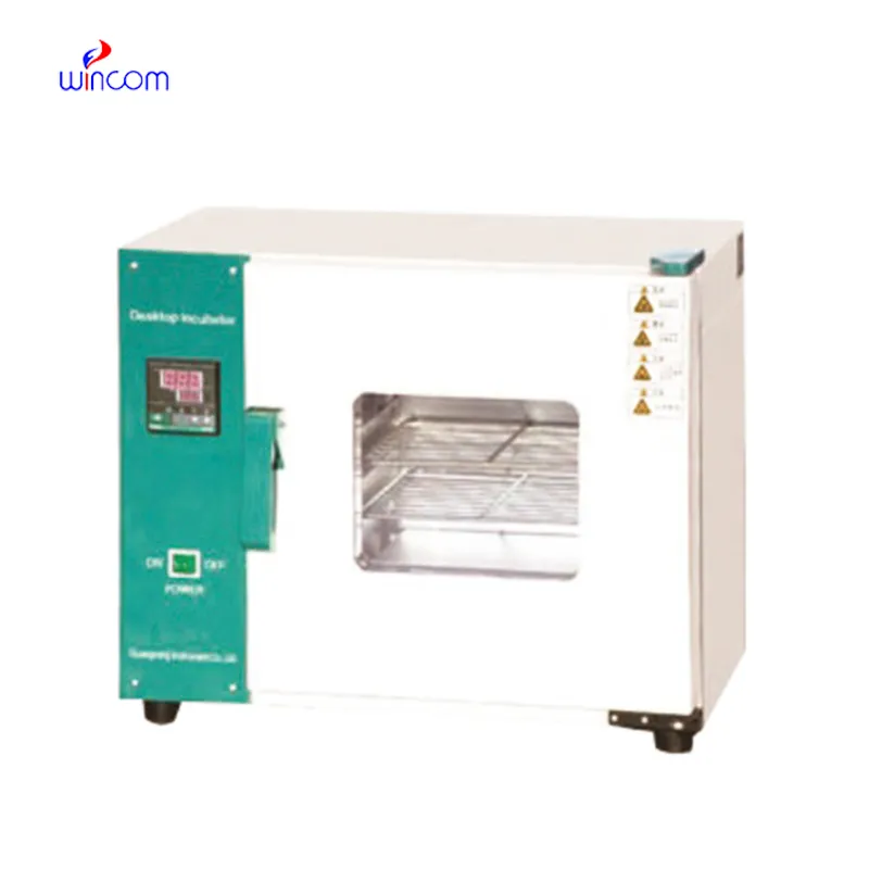 Care & Maintenance of low power objective microscope