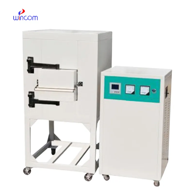 مفل فرنس (سیرامک) MF-H4-13 کارخانہ دار