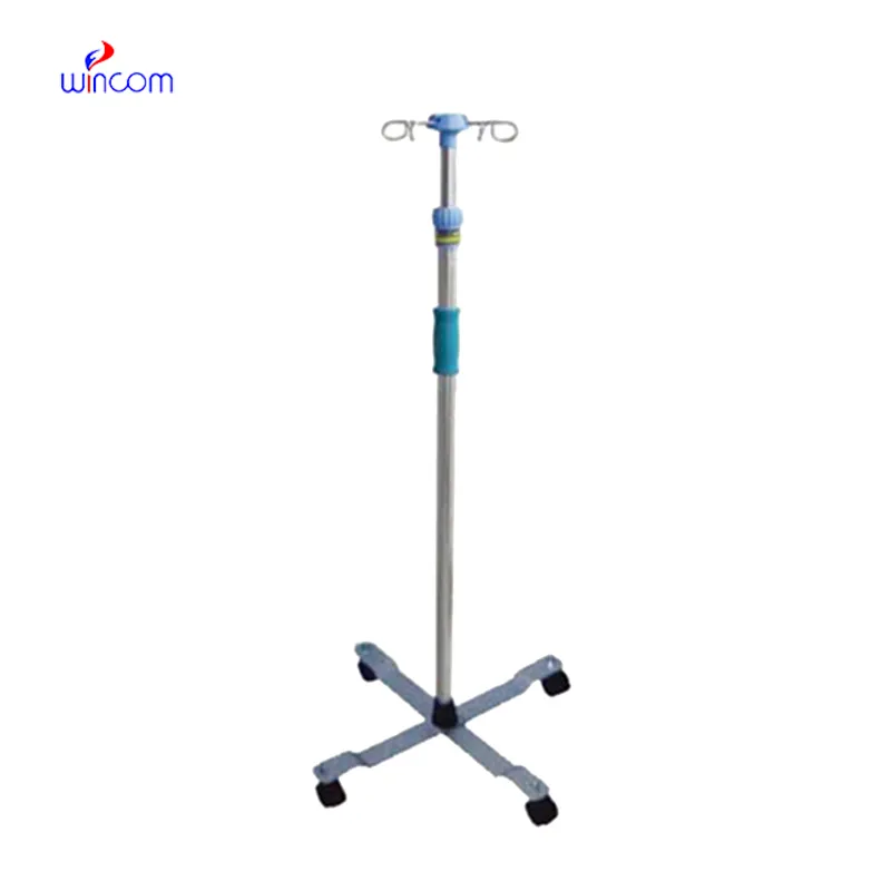 انفیوژن اسٹینڈ