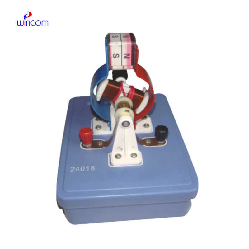 Applications of bleach in bath water