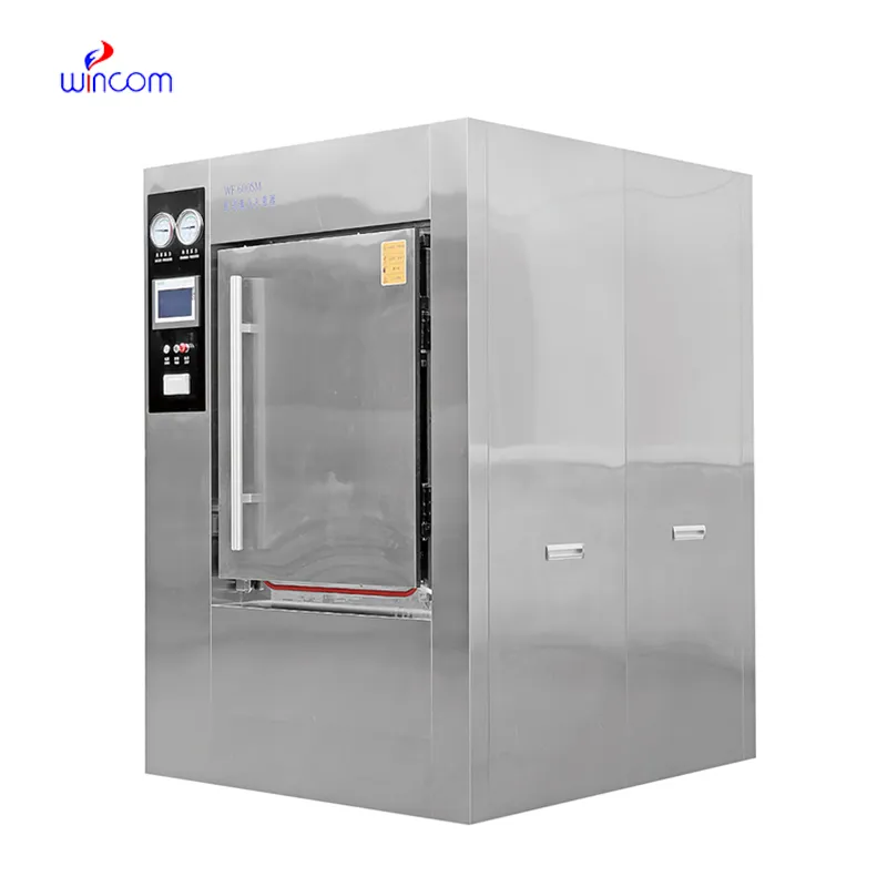 The future of ultrasound scanner for phone