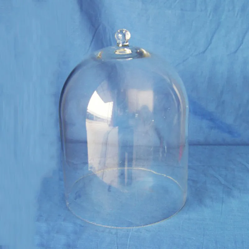 Big Bell