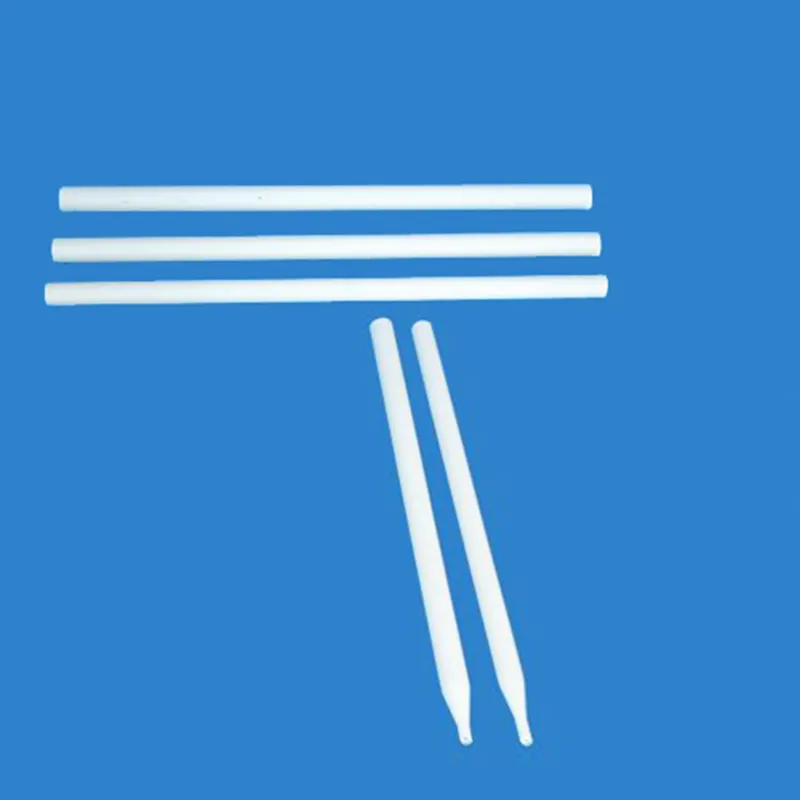 Applications of swift microscope