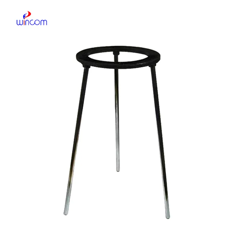 Tripod Stand 1105