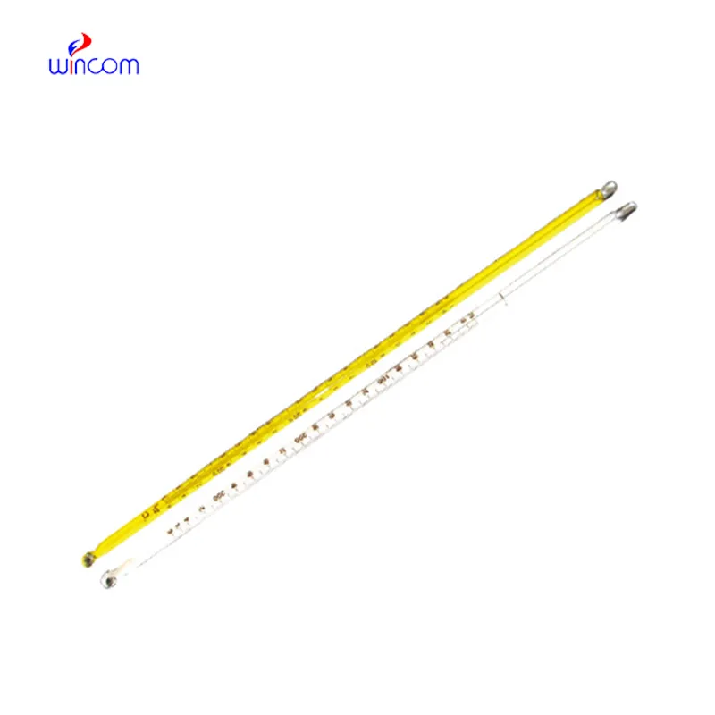 The future of security x ray machines