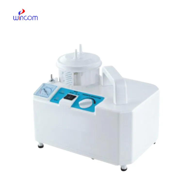 یونیورسل سکشن اپریٹس AC/DC SM-7D