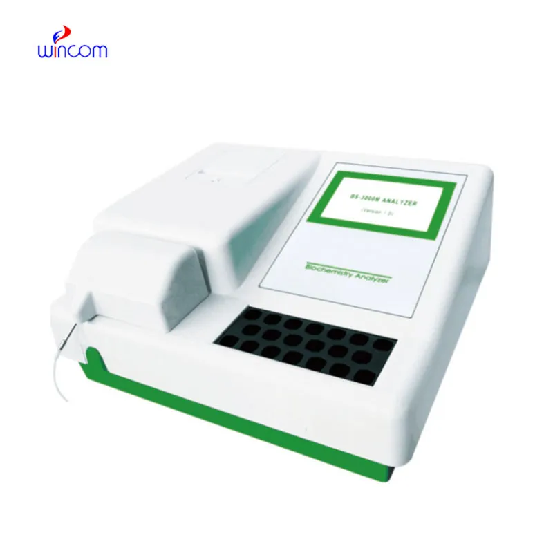 Applications of canning carrots water bath