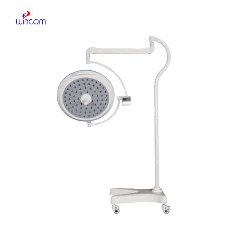 آپریٹنگ لیمپ OL-500LED-SD