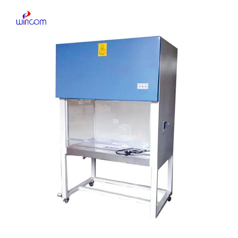 Biosafety Cabinet BSC-130B3