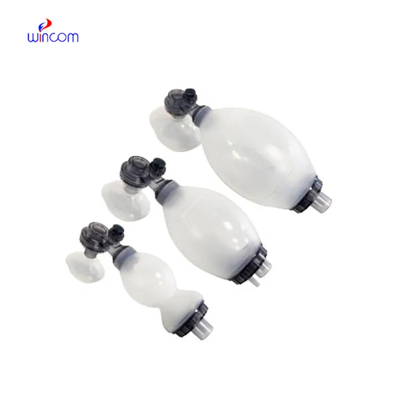 دستی ریسیسیٹرز HY-004