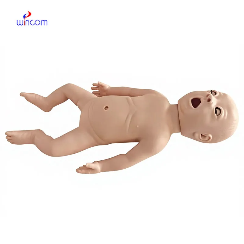 Applications of open mri machine pictures