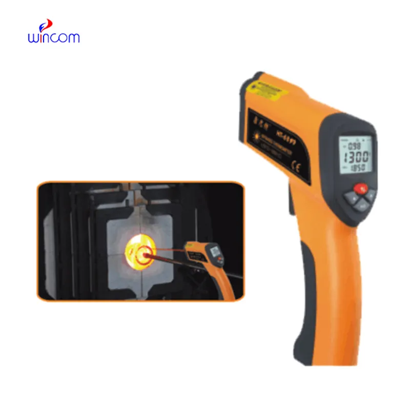 The future of ultrasound scanner working principle