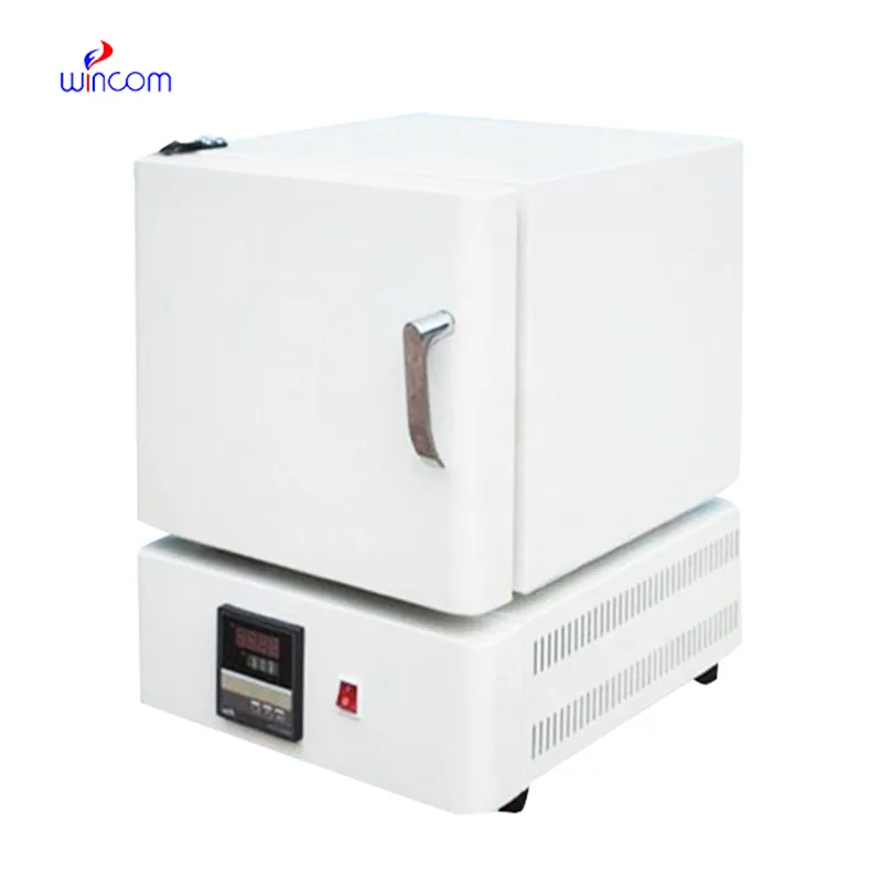 مفل فرنس (سیرامک) MF-C2.5-10