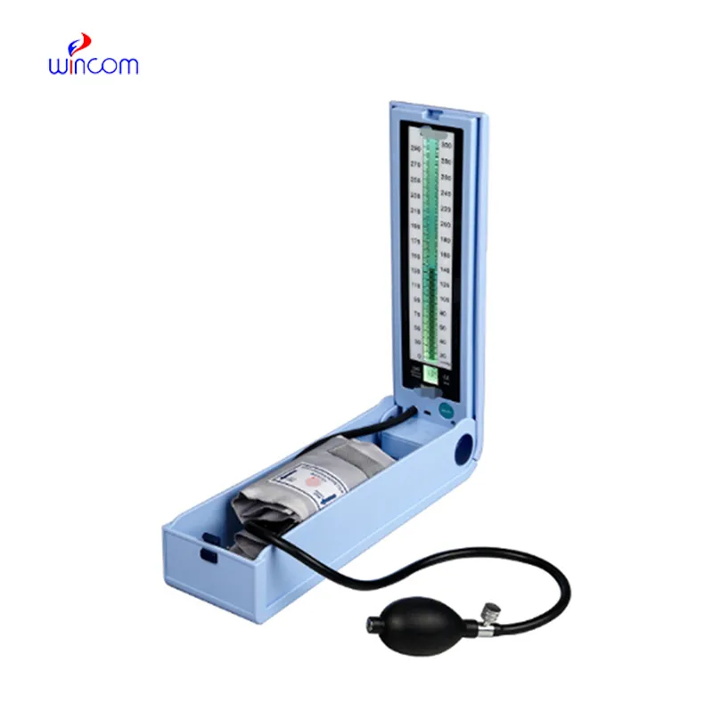 The future of inside an mri machine