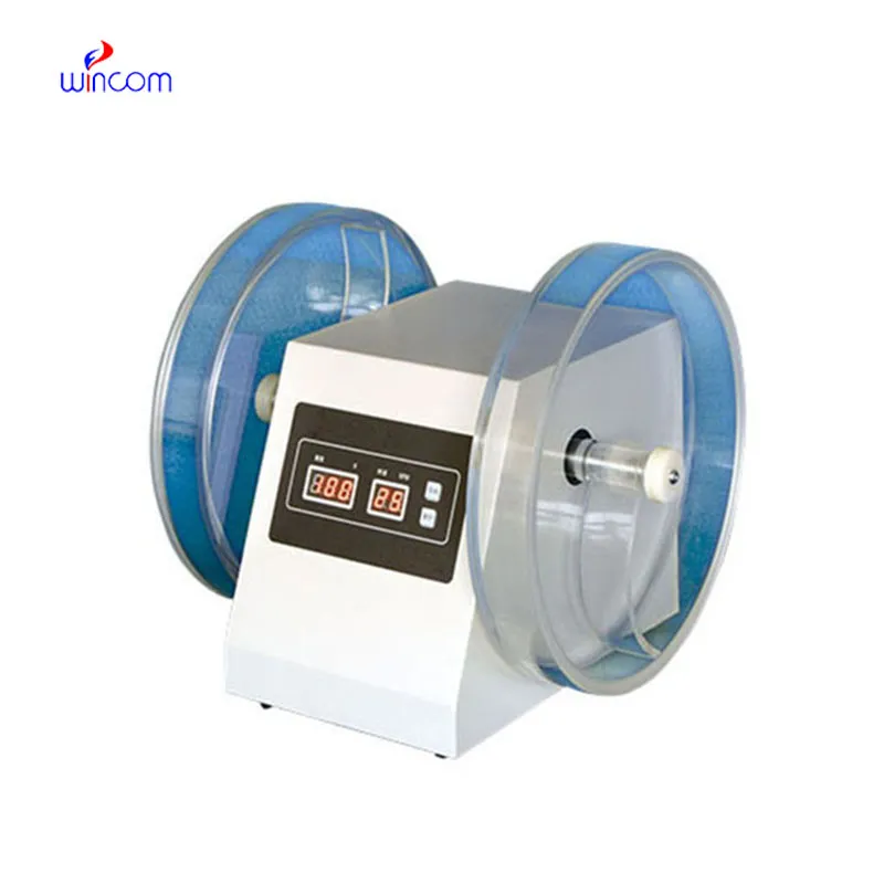 Applications of bloom water bath