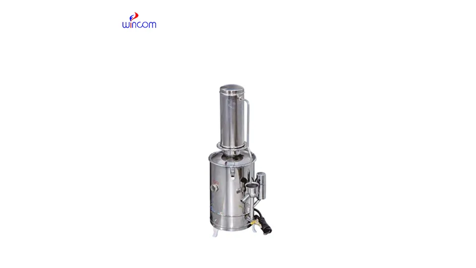 چین الیکٹرک آست پانی کے ہیٹر سپلائر