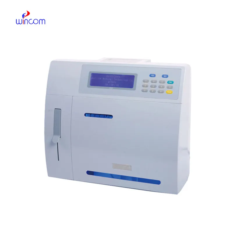 Applications of  centrifugal vs axial compressor