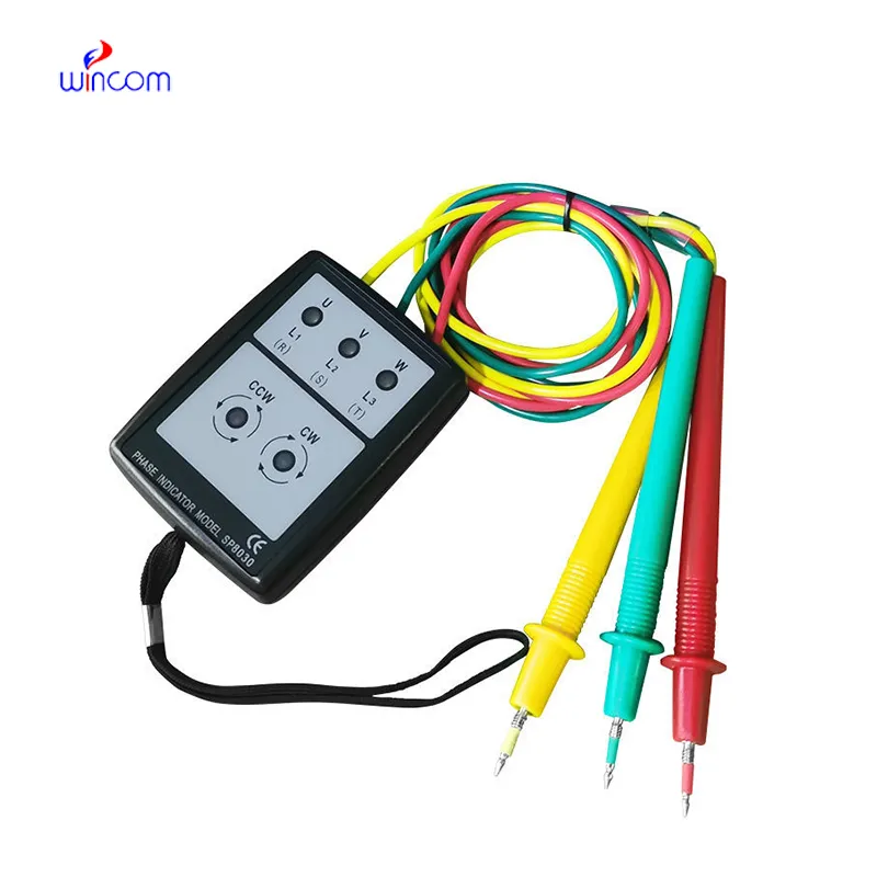 The future of ultrasound machine for home use