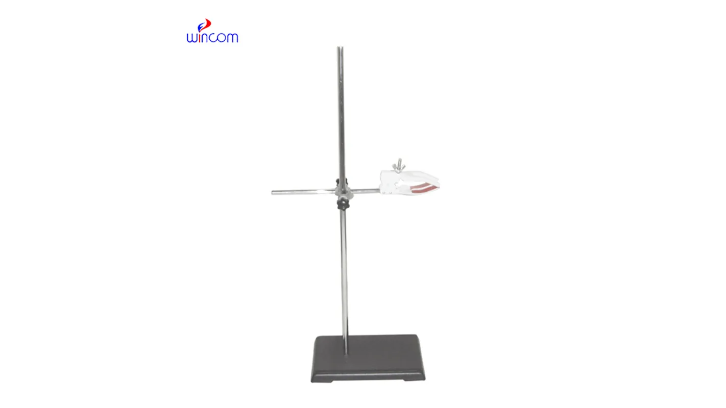 اچھی قیمت کے ساتھ لیبارٹری ہیٹنگ ریفلوکس اپریٹس